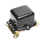 Voltage Regulator Standard VR-104. Fixed Price $106.99.