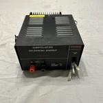 Tenma Regulated Power Supply 72-290 13.8V 10A 12A Max. Fixed Price $40.00.