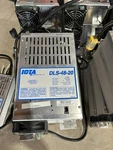 Iota DLS-48-20 108-132 Vac Power Converter. Fixed Price $299.99.