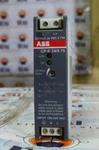 Abb Cp-e 24/0.75 Power Supply 24VDC 0.75A 100-240V Ac. Fixed Price $85.00.