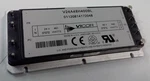 Vicor -V24A48H400 Bl-dcdc Converter 400W Output. Fixed Price $122.50.
