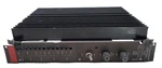 Tadiran Pps Peripheral Power Supply 440950310. Fixed Price $54.99.