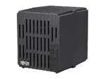 Tripp Lite LC2400 Line Conditioner - Automatic Voltage Regulation With Surge. Fixed Price $593.10.