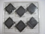 Lucent JW075D8 Comcode 107872467 Dc-dc Converter And Switching Regulator Module. Fixed Price $99.00.