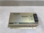 Wilmore 1675-24-48-4 Dc-dc Converter New. Fixed Price $150.00.
