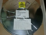 MIC29150-5.0BU Manufacturer Micrel Ldo Voltage Regulators Reel Of 750 Pcs. Fixed Price $1774.84.