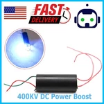 Dc 3V-6V 400KV 400000V Boost Step-up Power Module High-voltage Generator. Fixed Price $7.99.