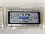 Vicor Ac-dc Power Module 95-250VAC 250-400VDC 600W Vi-ham-im. Fixed Price $192.90.