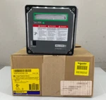 New Square SSP02XDSE10A Surge Protection Device 208Y/120VAC 3PH 4W 100KA. Fixed Price $744.00.