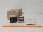 Vexta Oriental Motors SG8030J-D Controller, 24VDC. Fixed Price $299.99.