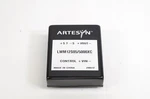 LWM12S05/5000XC Computer Products Power Conversion. Fixed Price $69.95.