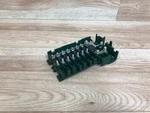 Bmw E53 X5 Oem Rear Trunk Battery Fuse Junction Voltage Regulator Box 00-06 11. Fixed Price $18.75.