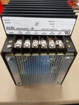 Acdc Electronics OEM5N25-1-2 Power Supply 5V 25A. Fixed Price $449.99.