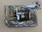Eos VLT100-4000 Power Supply 100-240V 2.2A 50-60HZ (nos). Fixed Price $100.00.