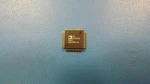 ( 1PC) AD9243AS Analog Devices Adc 14BIT 3MSPS 44-MQFP. Fixed Price $19.95.