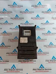 Caterpillar 155-3833 Voltage Regulator. Fixed Price $1989.99.