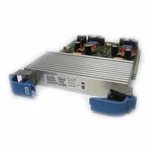 Ibm 2730 Programmable Power Regulator. Fixed Price $50.00.