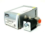New Parker 20CC02GE4T2B Valve. Fixed Price $35.00.