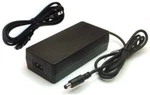 5V Ac Adapter Compatible With Cui Switch-mode Power Supply 3A-501DN05 DTS050650U. Fixed Price $39.99.