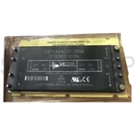 New In Box Vicor V375A24C600BN4 Power Supply Module. Fixed Price $125.63.