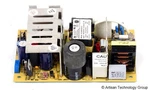 Dicon VLC60K3CF33 Power Supply. Fixed Price $350.00.