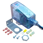 Supco LBK10 Linebacker Surger Protector Arrestor For 120/208/240 Single Phase. Fixed Price $111.26.