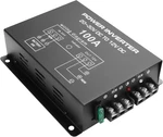 Xmsjsiy Dc 24V To 12V Step-down Voltage Converter 100A, 1200W Buck Module. Fixed Price $62.99.