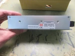Meanwell RSD-200B-24 Dc-dc Converter 24V 8.4A 5*H-24. Fixed Price $50.00.