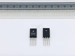 5PCS PQ30RV21 Sharp Adjustable Ldo 1.5-30V 2A Low Dropout Regulator TO-220 4. Fixed Price $6.25.