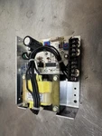 Sola SLS-24-024T Power Supply, 120 Or 240 Volt Input. Fixed Price $40.00.