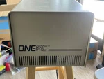 Oneac Power Conditioner CB1115 120V - Tested. Fixed Price $99.00.