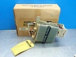 Reliance Electric Rectifier Stack W/ Gate Coupling 86466-60S. Fixed Price $574.99.