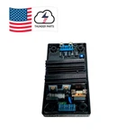 Avr R230 Automatic Voltage Regulator For Leroy Somer Years Warranty!. Fixed Price $55.99.