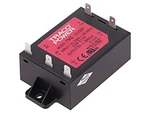 Tms 15105F Power Supply: Pulse For Installation 15W 5VDC 2A 84X45X24MM 15.... Fixed Price $131.26.