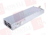 Xp Power HPU1K5PS48 / (used). Fixed Price $661.31.