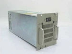 Lorain DB4S371 Dc-dc Converter Pri: 48VDC Sec: 5/15/24 Aspect 2400-0037 Reltec. Fixed Price $427.90.