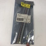 Texas Instruments Ic Regulator Ldo 1A 9.0V TO-220 LM2940T-9.0-ND Nos. Fixed Price $19.99.