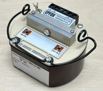 Moore Industries EPFDX/T/4-20MA/12-42DC-RF Frequency To Transmitter. Fixed Price $400.00.