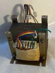 Yaskawa 90-2019 Snl Gpd 503 Variable Speed Ac Drive Transformer 902019 Electric. Fixed Price $40.00.