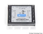 Vicor VI-J33-EW Half Brick, Dc-dc Converter. Fixed Price $285.00.