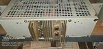 Lorain, HSA6B, Dc-dc Converter, 24V, 18.2A, Output: 50V, 6A, 5651-003, Used. Fixed Price $9.95.