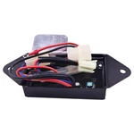 Automatic Voltage Regulator J106-220V For Kubota GL11000 J108 50/60HZ Generator. Fixed Price $228.99.