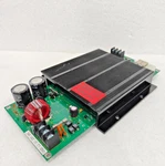 Edwards EST-3 2990090 Rev X2 3-PPS/M-230 Fire Alarm Primary Power Supply Vac. Fixed Price $549.00.