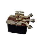 Leece Neville Voltage Regulator 14V, Negative Ground, R0016014RB. Fixed Price $29.89.