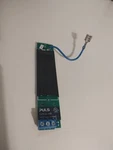Puls UZS24.100 Sensor Board. Fixed Price $46.95.