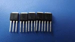 (5PCS) L4008V8TP Littelfuse/teccor Thyristor Triac 400V 80A 3-PIN(3+TAB) TO-251. Fixed Price $7.50.