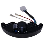 Avr Automatic Voltage Regulator Generator 4KW 5.5KW 6KW 6.5KW 7KW 7.5KW. Fixed Price $34.99.