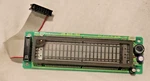 300-5151 Cummins Onan Digital Display Module Transfer Switch Otpc/chpc Assembly. Fixed Price $259.00.