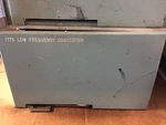 Scientific Atlanta 1773 Lower Frequency Converter. Fixed Price $299.99.