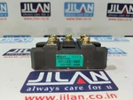 Fuji 6RI100E-060 Igbt Module. Fixed Price $118.93.